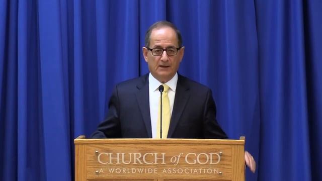 Ralph Levy - Not Yet