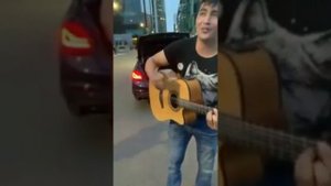 Агарып аткан тан белен сен