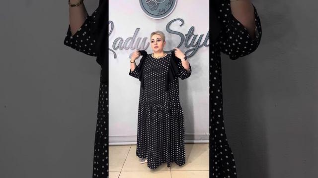 ВАТСАП +79255251720 Стильная женская одежда больших размеров от Турецких производителей. смотреть онлайн