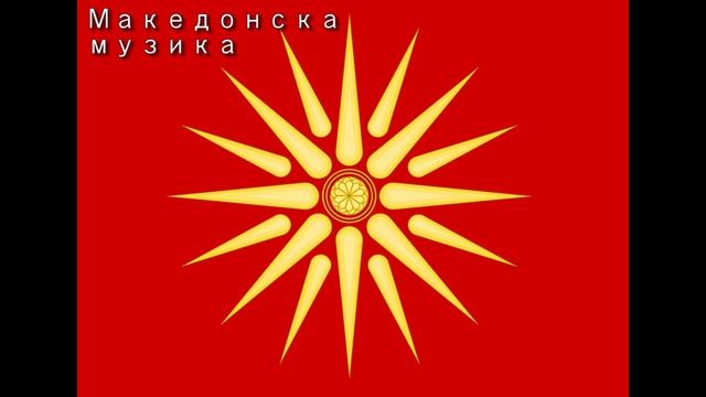 JOVANO, JOVANKE - Oliver Jovanovski смотреть онлайн