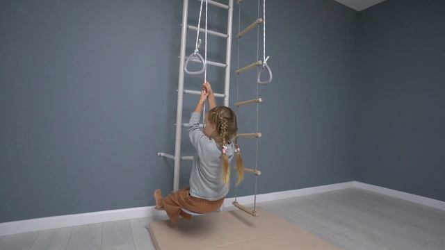 DSK Пристенный с массажными ступенями Pastel смотреть онлайн