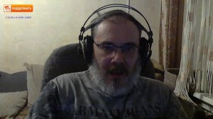 Китай. Краткая история. Опиумные войны. Помощь Советского союза в 30 – 50 годах XX века.