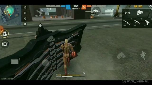 Vaya mudi summa iru da FF WhatsApp love status смотреть онлайн