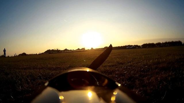 Radian Pro смотреть онлайн