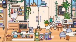 румтур идея не моя а утки токи сразу утка тока прости🥺