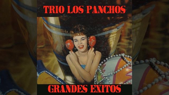 Quien Sera смотреть онлайн