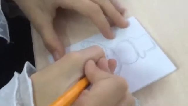 Новогодний DIV