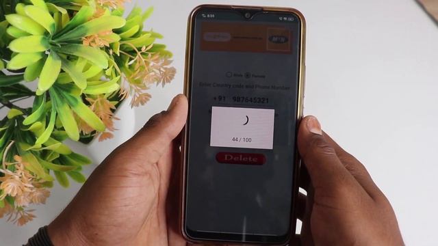 Girls WhatsApp Number வேணுமா?  | How To Find Girls WhatsApp Number In Tamil | Few Tech Tamil