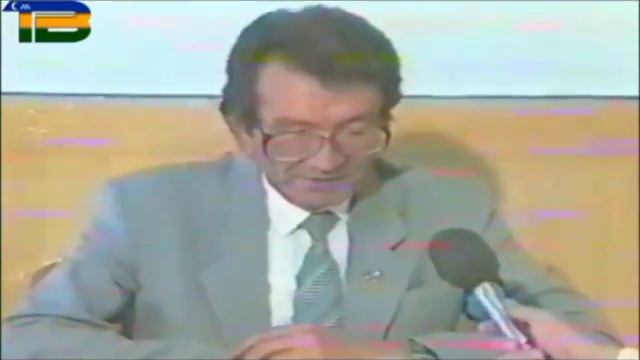 КЕНЕСБАЙ РАХМАНОВ туўралы әдебий кеше Кегейли районы 8-санлы улыўма орта билим бериў мектебинде өтт