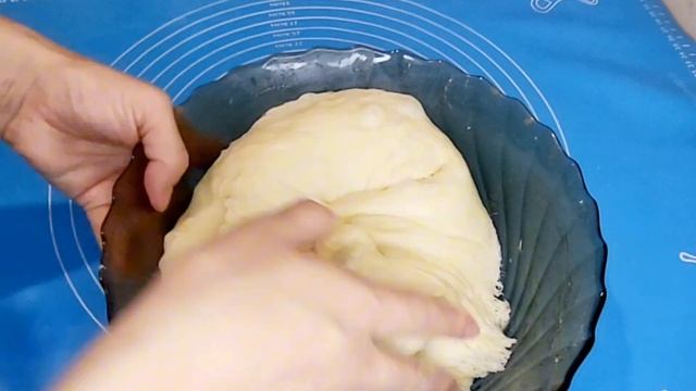Очень вкусные КУРНИКИ С МЯСОМ!!!🔥🔥🔥 #курники