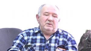 8-ми рамочный улей. Носенко Н.В.