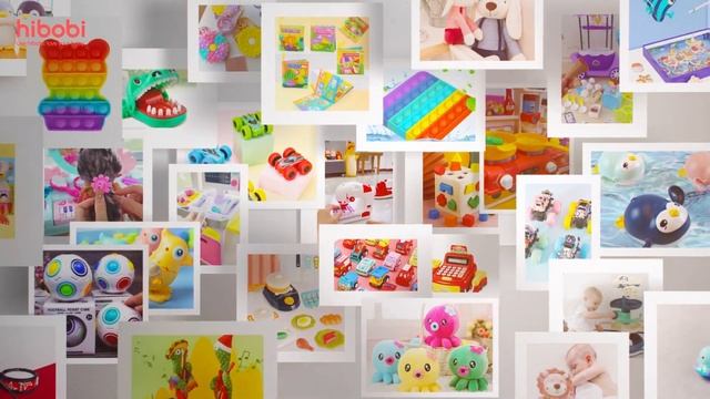 MM 1118 01 смотреть онлайн