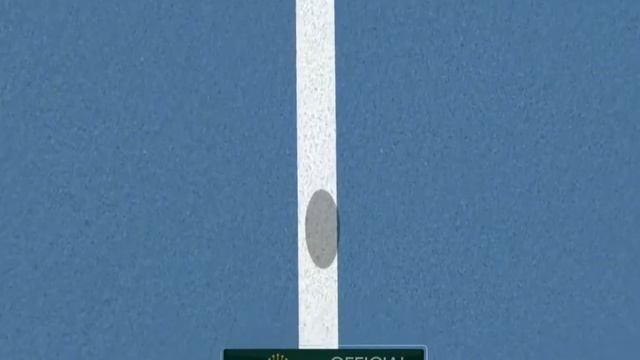 ЯСТРЕМСКАЯ - ЙУВАН 🎾 1-й круг ''AusOpen-2020'' смотреть онлайн