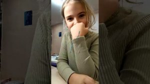 продолжаем