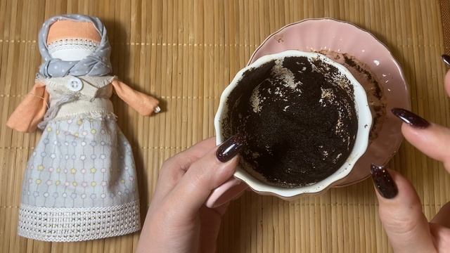 События предстоящей недели 🍏🍏🍏За чашкой кофе ☕️