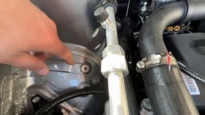 Haval M6 2024, начало эксплуатации!