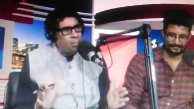 Joginder Bassi l Oh boy main ne gal karni