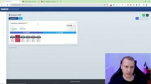 Dragonfly: Бот который НЕ СОЛЬЕТ депозит