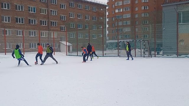 27.01.2025 #2