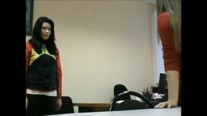 Шарлатан Геннадий Винокуров. Гипноз. Разоблачение 3