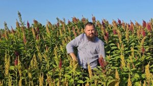 Ваня согласен на все сто..