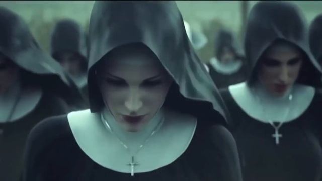 AC/DC BACK IN BLACK - Remix 2021 смотреть онлайн