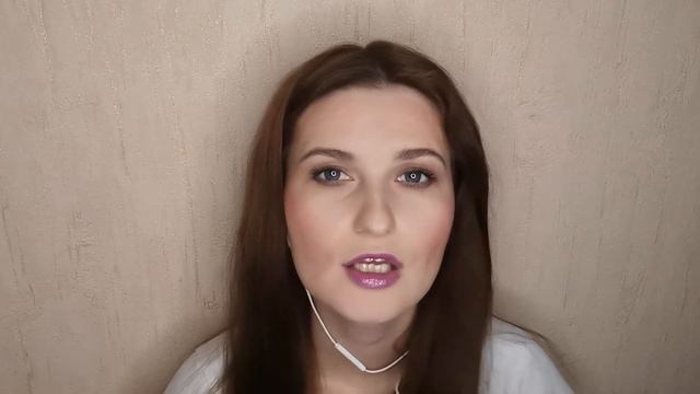 МОТИВАЦИЯ ДЛЯ ТЕБЯ, У ТЕБЯ ВСЕ ПОЛУЧИТСЯ! #asmr #асмр