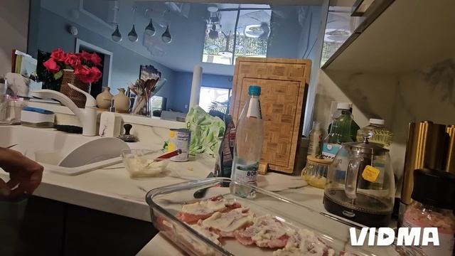 Вся правда о бомбическом маринованном сельдерее