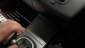 Nissan Tiida Latio 2011 4wd
