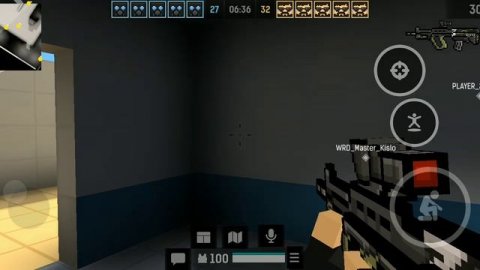 Nikita