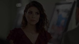 Teşkilat 3. Bölüm Fragmanı