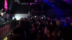 Бег по острию ножа!!! Ты справишься!