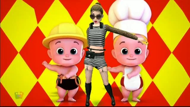 AVAKIN LIFE ||KABUCHI ♥️ SONG || SWISH SWISH DANCE EDIT - FT zeniie arora смотреть онлайн