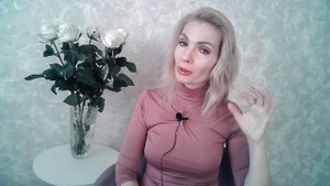 Обида / Техники работы с обидой / Отпустить обиду