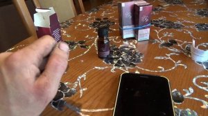 Как защитить себя от укуса клеща при походе в лес.