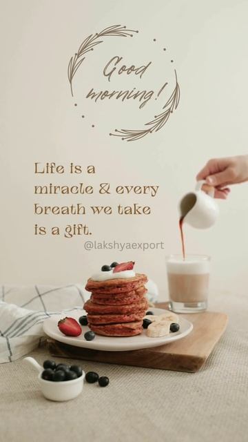 Coffee Status 🙏Good Morning Coffee Status 💛Coffee Status For WhatsApp ☕Coffee Status Song #shorts смотреть онлайн