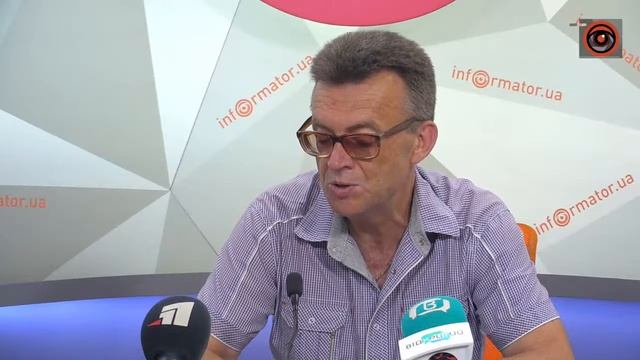 Обзор погоды в Днепре за прошлую неделю и прогноз на следующую смотреть онлайн