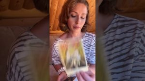 КАК СКЛАДЫВАЕТСЯ ЛИЧНАЯ ЖИЗНЬ У БЫВШЕГО? ЧТО ПРОИСХОДИТ В ЕГО ЖИЗНИ?#таро#tarot #тароонлайн