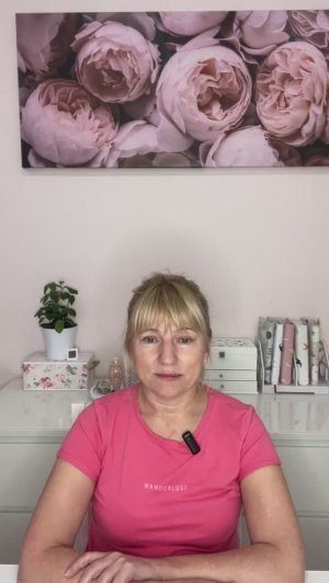 ЭТО ВАЖНО ЗНАТЬ😇Как устроен этот мир на тонком плане