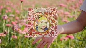 Фортепиано с нуля для взрослых. Беседы с учениками/Уроки с Мариной Беляниной