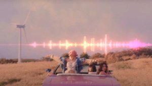 Lovesick girls - BLACKPINK (speed up + slowed)