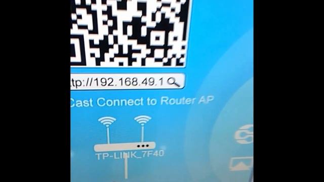 How to setup AnyCast device to stream to a non-smart TV using iPhone смотреть онлайн