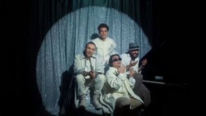 Егор Крид Влад А4 Джонни Лимбо