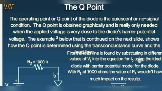 What is diode And It's Types in Urdu - By Noor смотреть онлайн