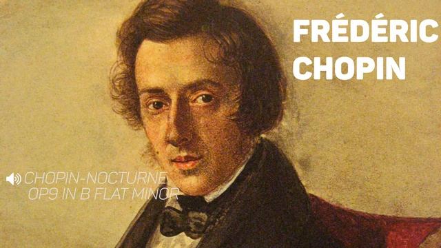 Copia de Musica clasica relajante Bach, Weber, Chopin, Tsjaikovski.