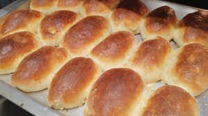 Пирожки дрожжевые в духовке. Дрожжевое тесто для пирожков. Самый лучший рецепт пирожков.