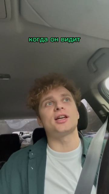 Физика — это скучно? Что скажете?👀 #физикадетям #физикадлядетей #экспериментыдетям смотреть онлайн