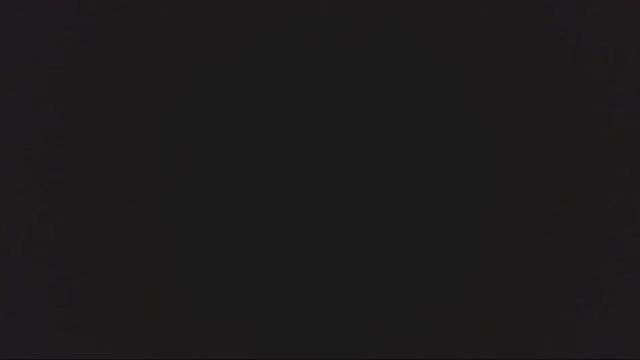 чеченя и узбек смотреть онлайн