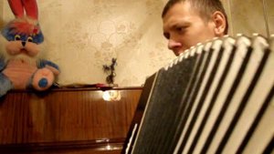 Алиса - Инок воин и шут