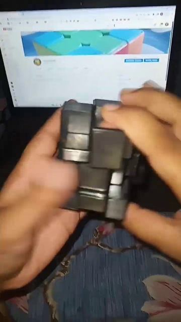 when you buy a new cube😄 #cubing #viral #shorts #trend #ytshorts смотреть онлайн